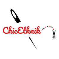 chicEthnik