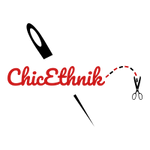 chicEthnik