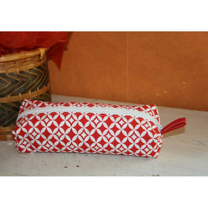 
                  
                    Charger l&amp;#39;image dans la galerie, TROUSSE ECOLIERE TILE
                  
                