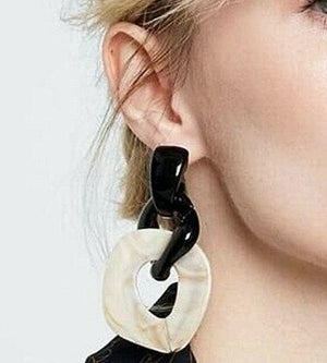 
                  
                    Charger l&amp;#39;image dans la galerie, BOUCLES D&amp;#39;OREILLE SOTONE
                  
                